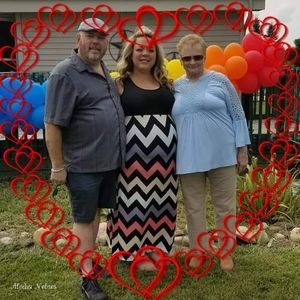 Meet your Posher, Bobandelaine